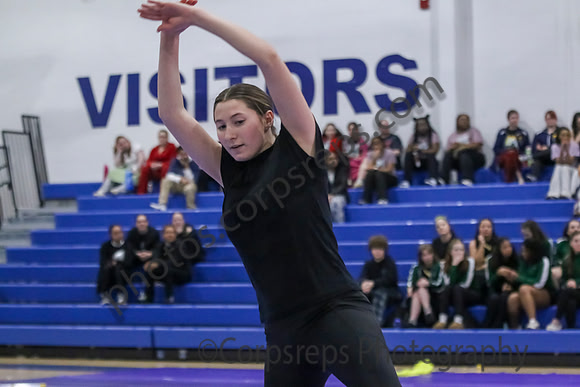 Millville Guard_260221_Millville-JSB02334