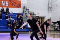 Millville Guard_260221_Millville-JSB02337