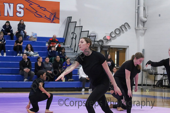 Millville Guard_260221_Millville-JSB02337