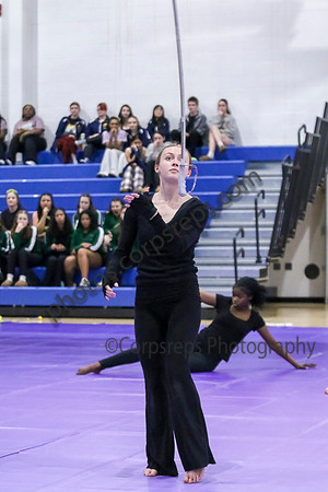 Millville Guard_260221_Millville-JSB02343