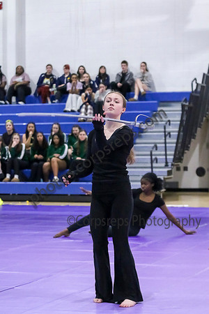 Millville Guard_260221_Millville-JSB02344