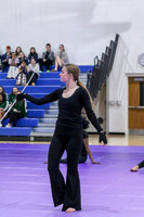 Millville Guard_260221_Millville-JSB02340