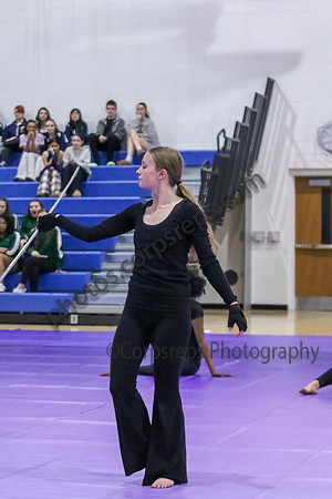 Millville Guard_260221_Millville-JSB02340