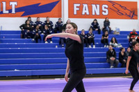Millville Guard_260221_Millville-JSB02338
