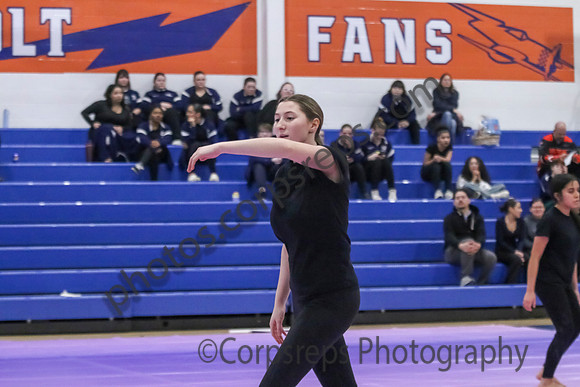 Millville Guard_260221_Millville-JSB02338