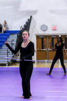 Millville Guard_260221_Millville-JSB02339