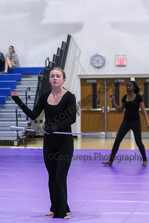 Millville Guard_260221_Millville-JSB02339