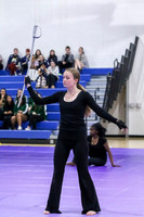 Millville Guard_260221_Millville-JSB02341