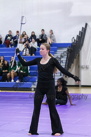 Millville Guard_260221_Millville-JSB02341