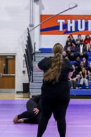 Millville Guard_260221_Millville-JSB02345