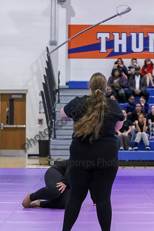 Millville Guard_260221_Millville-JSB02345