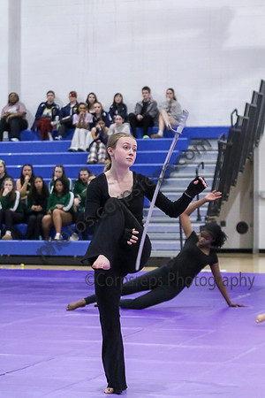 Millville Guard_260221_Millville-JSB02342