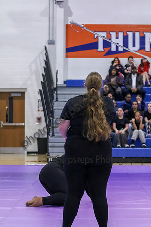 Millville Guard_260221_Millville-JSB02346