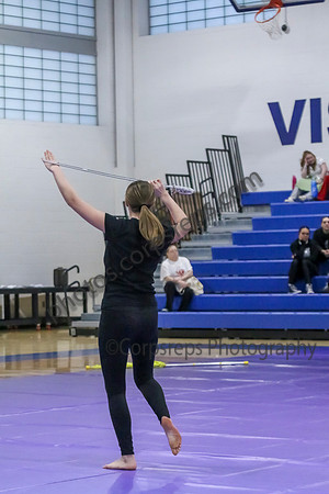 Millville Guard_260221_Millville-JSB02348