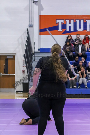 Millville Guard_260221_Millville-JSB02347