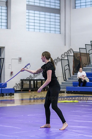Millville Guard_260221_Millville-JSB02349