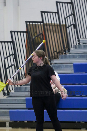 Millville Guard_260221_Millville-JSB02356