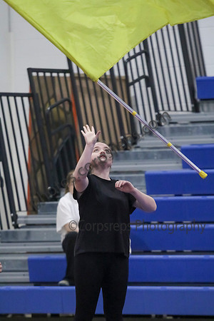 Millville Guard_260221_Millville-JSB02354