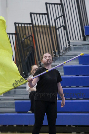 Millville Guard_260221_Millville-JSB02355