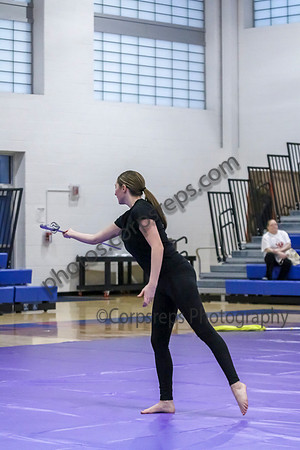 Millville Guard_260221_Millville-JSB02350