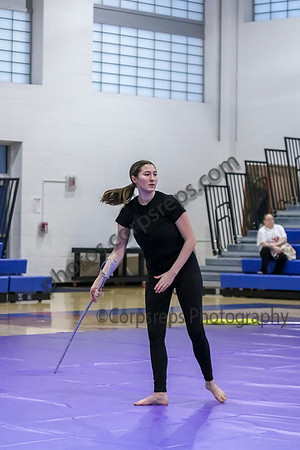 Millville Guard_260221_Millville-JSB02351
