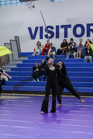 Millville Guard_260221_Millville-JSB02353