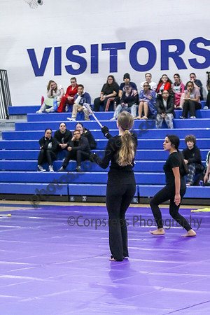 Millville Guard_260221_Millville-JSB02352