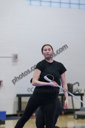Millville Guard_260221_Millville-JSB02358