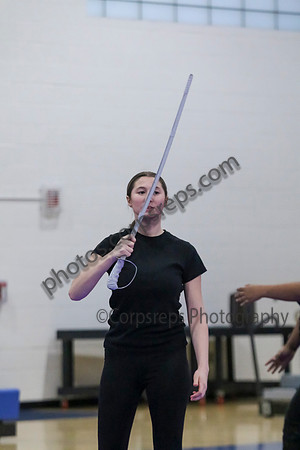 Millville Guard_260221_Millville-JSB02360