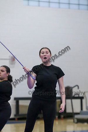 Millville Guard_260221_Millville-JSB02359