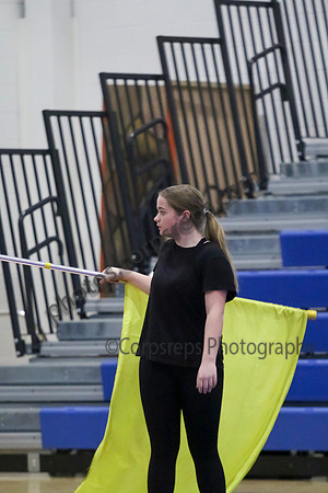 Millville Guard_260221_Millville-JSB02357