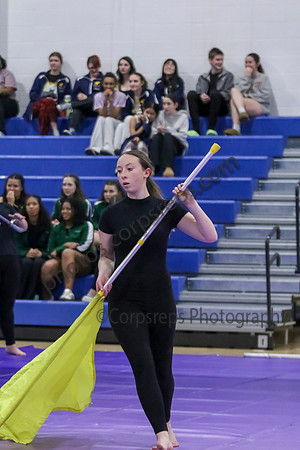 Millville Guard_260221_Millville-JSB02362