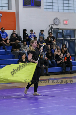 Millville Guard_260221_Millville-JSB02364
