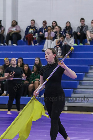 Millville Guard_260221_Millville-JSB02363