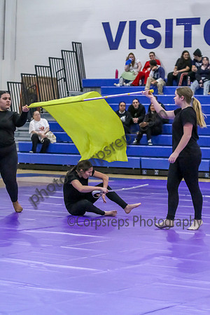 Millville Guard_260221_Millville-JSB02365