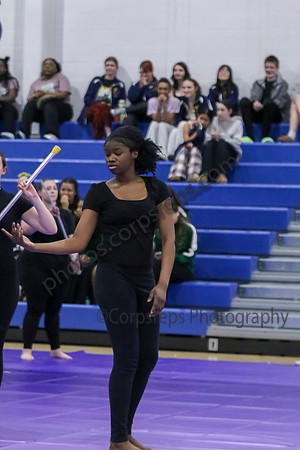 Millville Guard_260221_Millville-JSB02361