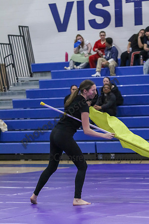 Millville Guard_260221_Millville-JSB02367