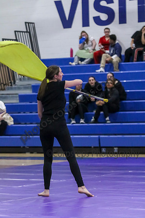 Millville Guard_260221_Millville-JSB02366
