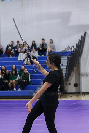 Millville Guard_260221_Millville-JSB02371