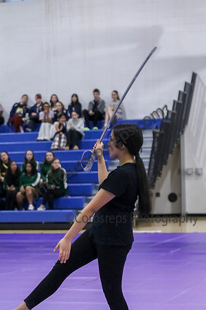 Millville Guard_260221_Millville-JSB02370