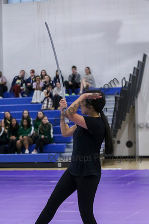 Millville Guard_260221_Millville-JSB02369