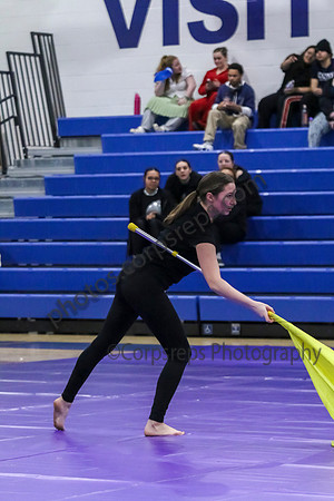 Millville Guard_260221_Millville-JSB02368