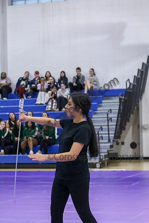 Millville Guard_260221_Millville-JSB02372