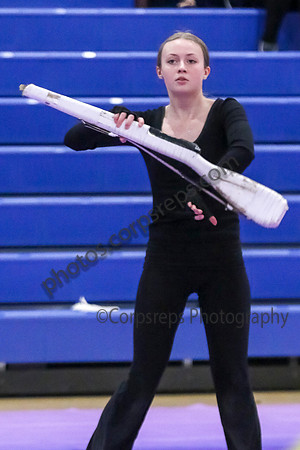 Millville Guard_260221_Millville-JSB02379