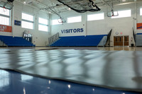 _260221_Millville-JSB00002