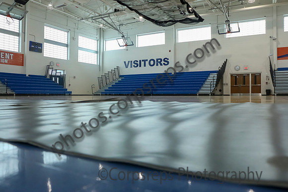 _260221_Millville-JSB00002