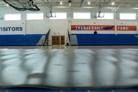 _260221_Millville-JSB00003