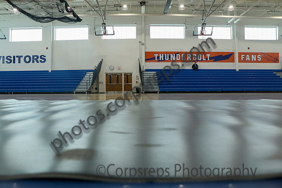 _260221_Millville-JSB00003