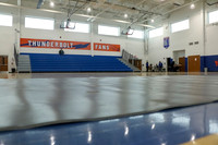 _260221_Millville-JSB00004