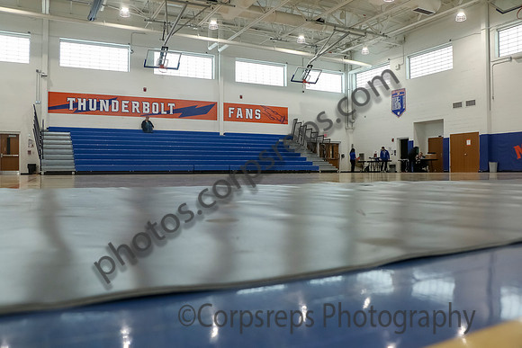 _260221_Millville-JSB00004